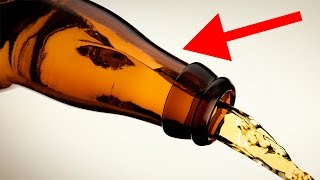 Curiosidades de la CERVEZA que no sabias  El Tope 5 [upl. by Flynn]