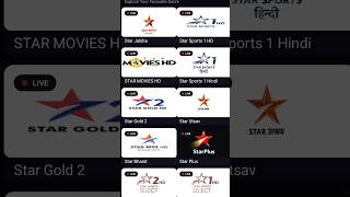 Star Jalsha Live Tv App  How To Watch Star Jalsha Live ytshorts trending facts starjalsha [upl. by Ailene169]