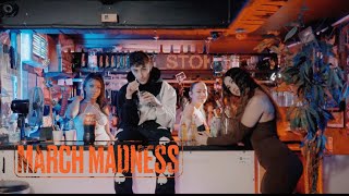 Bck  Very Good Very Nice Music Video  MixtapeMadness [upl. by Hapte196]