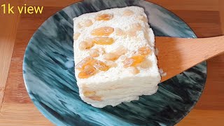 Mukhe Dile Miliye Jabe Norom Tultule Breakfast Recipe  Delicious Food  Yummy Recipe [upl. by Faxon912]