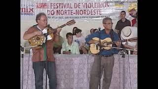 Adalberto Carvalho e Barrazul Festival em TeresinaPI 2011 [upl. by Ativak858]