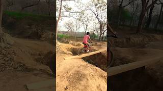 cycle stund video challeng video cycle wheelie marne ki viral short [upl. by Dagna]