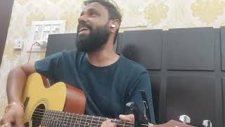 jaane wo kaise log the jinke pyar ko pyar mila tseries [upl. by Irrehs]