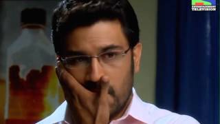 Kuch Toh Log Kahenge  Episode 305  16th Jaunary 2013 [upl. by Alya]