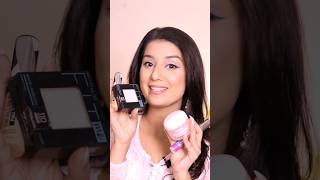 makeuptutorial makeupartist diwalilookbook shortsviral shorts shortstrending shortvideo yt [upl. by Glennis207]