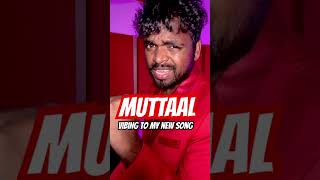 Muttaal Santesh’s New singles [upl. by Lyford]