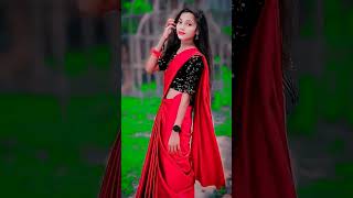 Sundari Janha  New Sambalpuri Shorts Video sambalpuri sambalpurisong shorts youtubeshorts [upl. by Nevi]