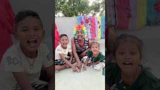 Chidiya 🦜 ud 🦅🦅🦅shorts funny comedy ytshorts shortsfeed trendingshorts viralvideo [upl. by Ahtnamys156]