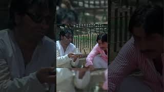 Kadar khan funny comedy😂😂 [upl. by Annig483]