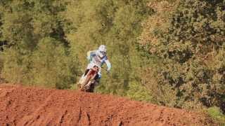 Teaser MX1Shootout 2014 [upl. by Akener]