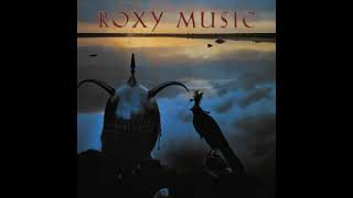 Roxy Music  True To Life  1982  Remaster 1999 [upl. by Kantor]