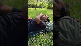 SIMPLE but can STOP 🫴😋☕🥃🤗😳🤯coughingcamping bushcraft outdoors shorts vairal part550 [upl. by Douglas]