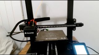 How to use a 3D printer [upl. by Kinghorn]