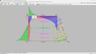 CYPECAD BRIEFING ON MODELLING amp ANALYSIS FEATURES [upl. by Nysila]