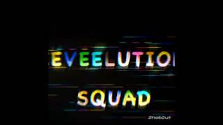 Eeveelution Squad Trailer 1 [upl. by Nayab]