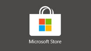 Microsoft Store MSWindowsStorePurgecaches Error in Windows 10 Solution [upl. by Haisa750]