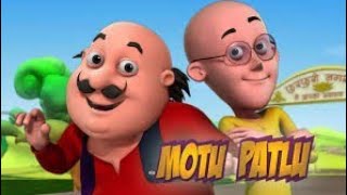 Motu patlu ne lgaya furfuri nagar me mela 🤣😅 [upl. by Okin915]