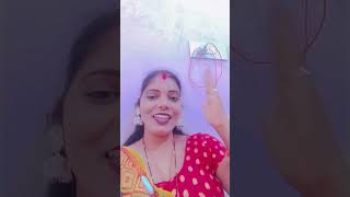 Sach Mana Ji ne Kiya tohar ho gai song bollywood 🤗🤗 [upl. by Alyda]