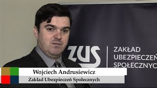 Tegoroczna waloryzacja składek w wysokości 7 procent  nie dla quotwcześniejszychquot emerytów [upl. by Ruford]