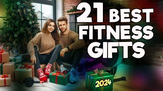 21 MustHave Gifts for Indoor Rowers and Fitness Lovers  The Ultimate Guide [upl. by Aivonas]