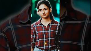 Mamitha baiju cute images Premalu trending shorts viral premalu mamithabaiju premalumovie bgm [upl. by Azenav]