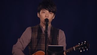 星野源  くだらないの中に（Live at Osaka Jo Hall 2016） [upl. by Myrtice]