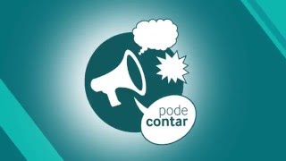 Pode Contar [upl. by Kohl520]