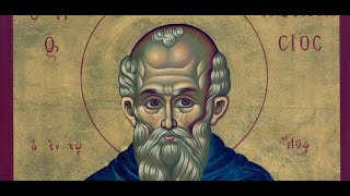 The Athanasian Creed  WITH FULL TEXT  Read by Phil KOE [upl. by Yhtir532]