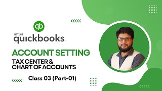 Quickbooks Credit Note Purchase Order Bill Pay bill Expense Cheque amp Supplier Credit [upl. by Drews]