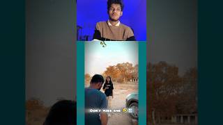 Try Not to Laugh challenge 50 🤣 shorts funny viral [upl. by Attela]