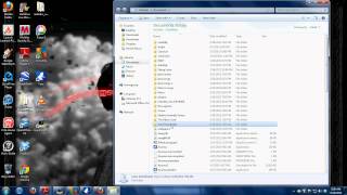 Downloading torrents Link for Vuze and AVG in description [upl. by Dalila]