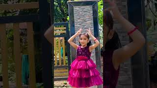 Kaseki Thai songdance reelnewshorts viral shortfeed 🥰 [upl. by Cayla]