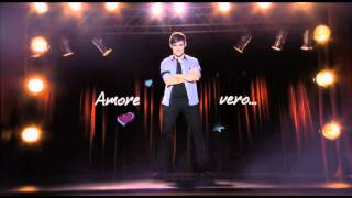 Violetta  Il nuovo trailer [upl. by Anirec]