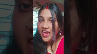 dance punjabi baishakhi love [upl. by Lundquist]