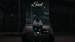 Dhound ta tha ek💓 pal mai🥺🥺sad whatsappstatus viralshorts [upl. by Nadia11]