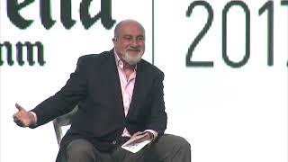 NASSIM TALEB EXPLAINS HIS CONCEPTS severely edited to 23 minurwa1 [upl. by Godbeare]