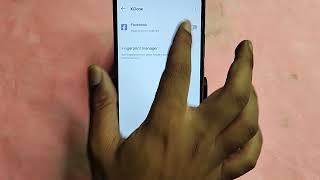 Tecno Camon 30 me app clone kaise karen how to use app clone [upl. by Laehcym]