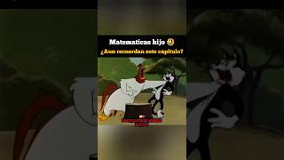 MATEMÁTICAS HIJO 🤣🤣🗿 memes meme cartoon anime shorts shortsfeed shortsviral [upl. by Engis]