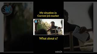 Ur opinion comment 👇funny corporate comedy memes love movie yt ytshorts subscribe trend [upl. by Latvina734]