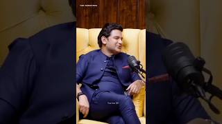 Meri majburi 🥺 manojmuntashir shubhankarmishra [upl. by Darahs]