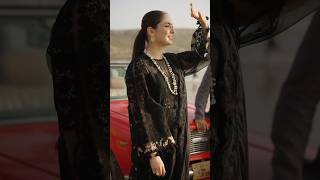 Hania Aamir Edit  Hai Kuch  Festive Lawn24  Elaf Premiumhaniaamirchikankarireelsytshorts [upl. by Sinnej80]