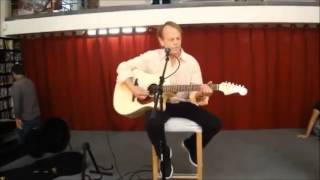 Al Jardine  Susie Cincinnati almost [upl. by Paapanen73]