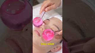 Skincare Routine ASMR asmr skincareroutine skincare relax asmrsounds asmrvideo [upl. by Burack858]