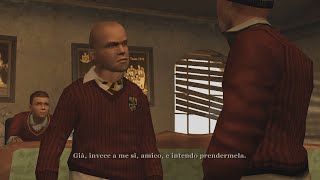 Bully Alpha Gary and Pete winter download link [upl. by Figueroa]