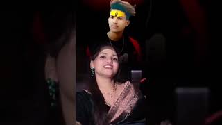 video bhojpuri song trending viralvideo vkashbromasti [upl. by Muryh]