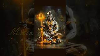 Mahadev short status mahadev song [upl. by Rosemarie]