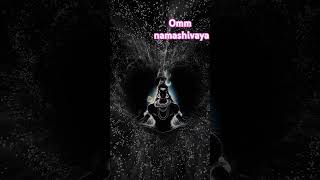 Omm namashivaya 🪔🪔🙏🙏🙏🙏shivaya gods lovesubscribe [upl. by Nnyllatsyrc]