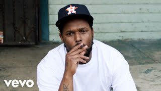 ScHoolboy Q  By Any Means Official Music Video [upl. by Morita]