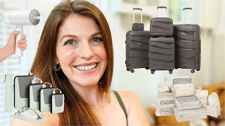 Mom of 5 Affordable Travel Finds [upl. by Ailey180]