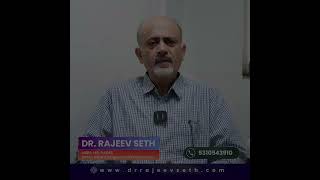 How are Gallstones diagnosed  Dr Rajeev Seth surgeon gallstones gallbladderhealth doctor [upl. by Eidnar]